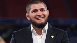 Habib Nurmagomedov Yaponiya, Kolumbiya, Senegal va Marokashni pley-off sensatsiya deb belgiladi