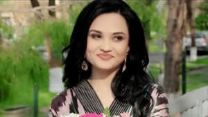 Luiza Rasulova: «О Марьям, Марьям» занимает особое место в моей жизни