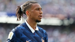 «Real Madrid» Maykl Olise uchun rekord darajadagi mablag' sarflaydi