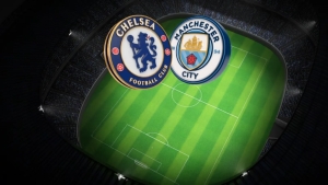 Неожиданное поражение «Арсенала» открыло возможности для «Манчестер Сити»