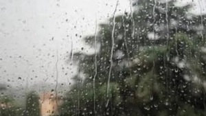 Toshkentda bugun o'zgaruvchan ob-havo va yomg'ir kutilmoqda