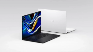 Asus yangi avlod noutbuklarining ilk zaxiralari to'liq sotilganini e'lon qildi