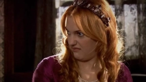 “Великом веке” сериала исторические ошибки были подняты