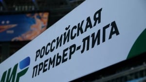 Bystrov: The Portuguese footballers who came to Dynamo were weak