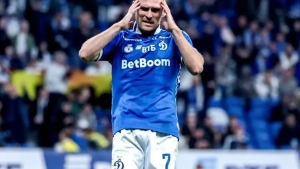 Dinamo Skopintsevni hozircha sotmaydi