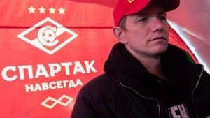 Pavlyuchenko PSJ va Real o‘rtasida g‘olibni aytdi