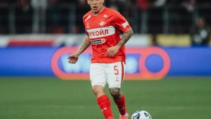 Spartak Barko transferi bo‘yicha talabini bildirdi