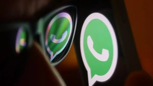 WhatsApp ilovasida xabarlarni tarjima qilish boshlandi