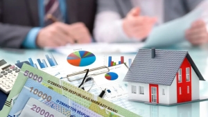 The procedure for lifting property restrictions in Uzbekistan has changed