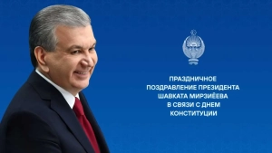 Prezident: Hokimlar va kengashlar vakolatlari ajratiladi