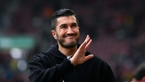 “Bashakshehir” achieved an important victory on the trip