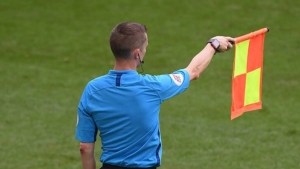 FIFA's new light offside rule will change football