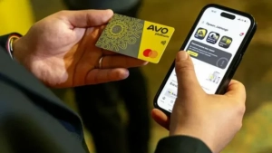 Aleksey Moskovsev bank omonati bloklangani va qaytarilmadi deganini ochiq qildi