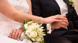 O‘zbekistonda qarindoshlar nikohiga qat’iy taqiq joriy etiladi