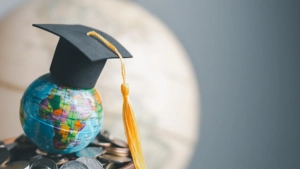 Grants for foreign youth in Uzbekistan's higher education are increasing