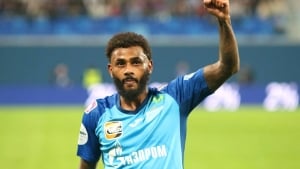 Fenerbaxche Markuz Vendel uchun rasmiy taklif yubordi
