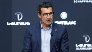 Figu: Klub chempionati oltin to'p tanloviga ta'sir qilmaydi