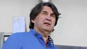 Gazizov: RPLda legionerlar limiti qattiqlashadi