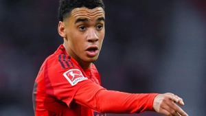 Musiala Myullerni Vankuver klubiga o‘tishi bilan tabrikladi