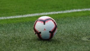 Sheffild Vensdey futbolchilarga maosh to‘lay olmayapti