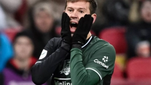 Smolov jabrlanuvchiga million rubl o‘tkazdi, pul olinmadi