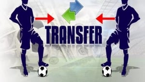 All transfers made in Superliga teams