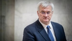 Ukraina 2025 yilga qadar urushni yakunlamoqchi