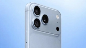 Apple iPhone 18 Pro Max smartfonlaridagi jiddiy nosozlikni tasdiqladi