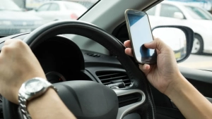 Niderlandiyada yo‘l qoidalari buzilishi uchun jarimalar oshadi