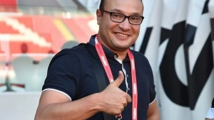 “Budo-Glimt”ning g‘alabasi — 7-turning sensatsiyasi