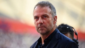 Flik emphasized that the main focus should be on Rayo Vallecano's match.