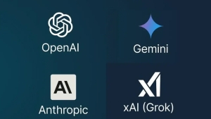 Copyright claim against artificial intelligence companies