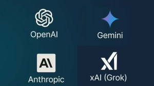 Copyright claim against artificial intelligence companies