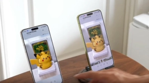 Huawei smartfonlarida shaxsiy ma'lumotlar xavfsizligini ta'minlovchi yangi funksiya joriy etildi