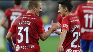 Abduqodir Husanov's transfer opened the way to Europe: who's next?