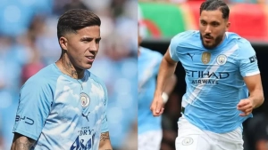 «Manchester Siti» yulduzlari Angliya chempionatining eng qimmat futbolchilari bo‘ldi