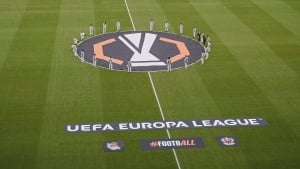 Aktobe lost to Legia in Poland with a score of 1:0