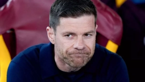 Alonso: Mbappe, Vinisius va Rodrigo birga o‘ynashi mumkin