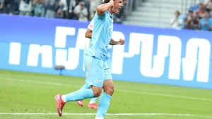 Fedotov said the penalty decision was correct