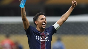 Markinyos: PSJ hali asosiy maqsadiga erishgani yo‘q