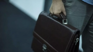 New leaders appointed in mass media