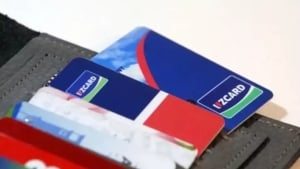 Uzcard to‘lov tizimida vaqtinchalik nosozlik yuz berdi