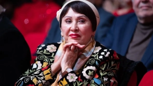 Gavhar Zokirova ota-onalarga rus maktablariga ehtiyotkorlik bilan qarashni maslahat berdi