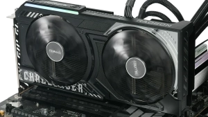 AMD Radeon RX 9050 videoasbobi sinovlarda kutilgan natijani bermadi