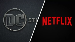 James Gunn spoke about the future of DC Studios