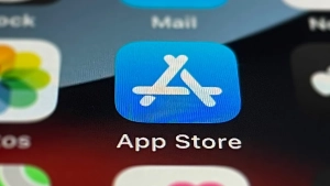 Apple foydalanuvchi ma'lumotlarini kuzatish tartibini o'zgartirishga rozi bo'ldi