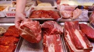 Экспорт мяса из Казахстана влияет на внутренние цены