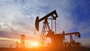 Conflicts in the Middle East have pushed oil prices to $100