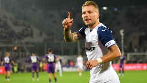 Ciro Immobile returns to Serie A, agreed with Bologna