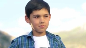 Bunyod Rahmatullayev: Logistika sohasida, lekin san’atdan uzoq emas